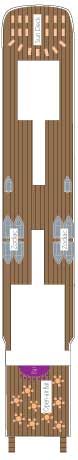 deck image