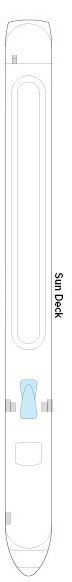 deck image