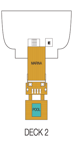 deck image
